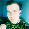павел, 25, г.Вышний Волочек павел, 25, г.Вышний Волочек