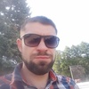Андрей, 32, г.Полевской Андрей, 32, г.Полевской