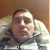 Василий, 42, г.Тарко-Сале Василий, 42, г.Тарко-Сале