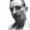 Денис, 35, г.Дубна Денис, 35, г.Дубна