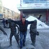 Ваграм, 47, г.Нытва Ваграм, 47, г.Нытва