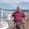Владимир, 57, г.Геленджик Владимир, 57, г.Геленджик