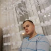 Слава Белоглазов, 19, г.Набережные Челны Слава Белоглазов, 19, г.Набережные Челны