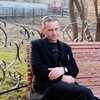 Геннадий, 30, г.Белгород Геннадий, 30, г.Белгород