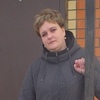 Марина, 35, г.Саранск Марина, 35, г.Саранск