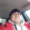 Иван Прудников, 30, г.Рославль Иван Прудников, 30, г.Рославль