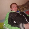 Алексей, 30, г.Нолинск Алексей, 30, г.Нолинск