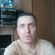 Александр 50 Покров