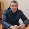 роман, 40, г.Старая Купавна роман, 40, г.Старая Купавна