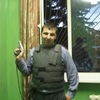 Сергей, 31, г.Видное Сергей, 31, г.Видное