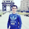 Умар, 22, г.Москва Умар, 22, г.Москва
