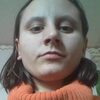 Любовь Суслина, 25, г.Новоаннинский Любовь Суслина, 25, г.Новоаннинский
