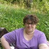 Инна, 54, г.Владимир Инна, 54, г.Владимир