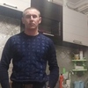 Михаил, 28, г.Арсеньев Михаил, 28, г.Арсеньев