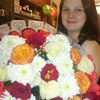 Елена, 25, г.Урень Елена, 25, г.Урень