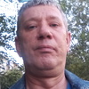 Александр, 52, г.Орск Александр, 52, г.Орск