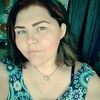 анна, 21, г.Луховицы анна, 21, г.Луховицы