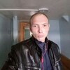 Dmitriy, 25, г.Лысково Dmitriy, 25, г.Лысково