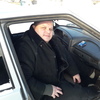 влад, 40, г.Киров влад, 40, г.Киров