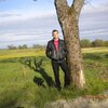 petr, 31, г.Мурманск petr, 31, г.Мурманск
