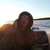 Alex, 56, г.Мурманск Alex, 56, г.Мурманск
