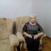 Нина, 67, г.Бронницы Нина, 67, г.Бронницы