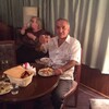 Николай, 44, г.Пятигорск Николай, 44, г.Пятигорск