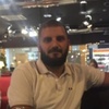 Айко, 29, г.Барнаул Айко, 29, г.Барнаул