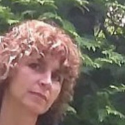 Оля Гуркина 47 Алматы́