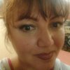 Лика, 46, г.Рыбинск Лика, 46, г.Рыбинск