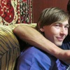 Дмитрий Егоров, 29, г.Лихославль Дмитрий Егоров, 29, г.Лихославль