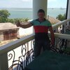 Андрей, 115, г.Зубова Поляна Андрей, 115, г.Зубова Поляна
