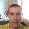 Александр, 33, г.Воркута Александр, 33, г.Воркута