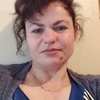 Алена Пелешок, 40, г.Донецк Алена Пелешок, 40, г.Донецк