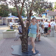 елена 53 Волгодонск