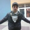 Рустам, 28, г.Нефтекумск Рустам, 28, г.Нефтекумск