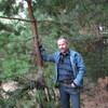 Владимир, 59, г.Маркс Владимир, 59, г.Маркс