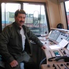 Александр, 43, г.Таксимо (Бурятия) Александр, 43, г.Таксимо (Бурятия)