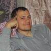 Алексей, 31, г.Михайловка (Приморский край) Алексей, 31, г.Михайловка (Приморский край)