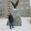 serdgi_81, 40, г.Новокузнецк serdgi_81, 40, г.Новокузнецк