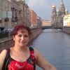 Наталья, 43, г.Дедовичи Наталья, 43, г.Дедовичи