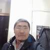 Виктор, 52, г.Гусиноозерск Виктор, 52, г.Гусиноозерск