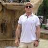 Руслан, 43, г.Заволжье Руслан, 43, г.Заволжье