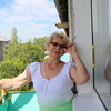 галина, 62, г.Александров галина, 62, г.Александров