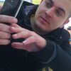 михаил, 31, г.Мамадыш михаил, 31, г.Мамадыш