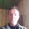 Сергей, 44, г.Тасеево Сергей, 44, г.Тасеево