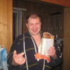 Александр, 44, г.Петропавловск-Камчатский Александр, 44, г.Петропавловск-Камчатский