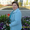 Варвара, 41, г.Татищево Варвара, 41, г.Татищево