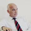 Сергей, 60, г.Набережные Челны Сергей, 60, г.Набережные Челны