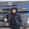 Евгений, 49, г.Сыктывкар Евгений, 49, г.Сыктывкар